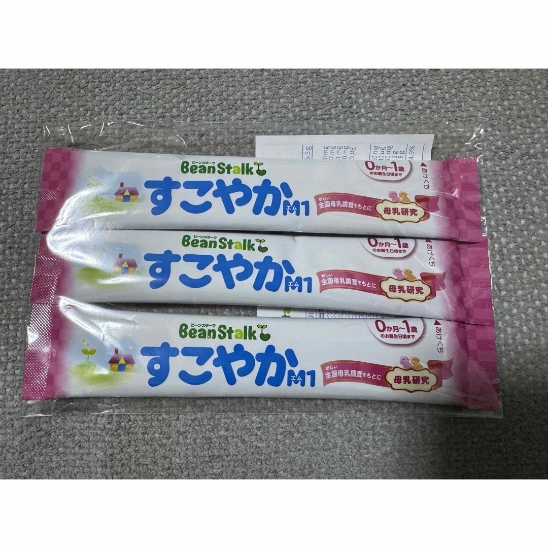 メリーズファーストプレミアム すこやかm1セットの通販 by ぱん's shop