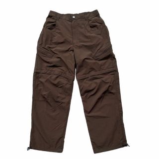 ワンエルディーケーセレクト(1LDK SELECT)のPowerline Sport Utility Pant (ワークパンツ/カーゴパンツ)