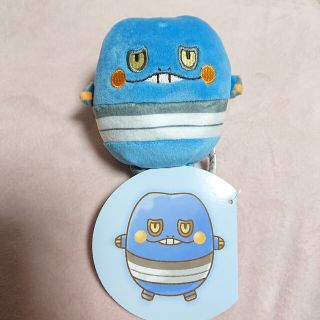 16ページ目 - ポケモン 新品 ぬいぐるみの通販 3,000点以上 | ポケモン