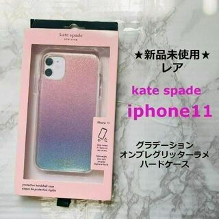 ケイトスペード(kate spade new york) iPhoneケースの通販 8,000点以上 
