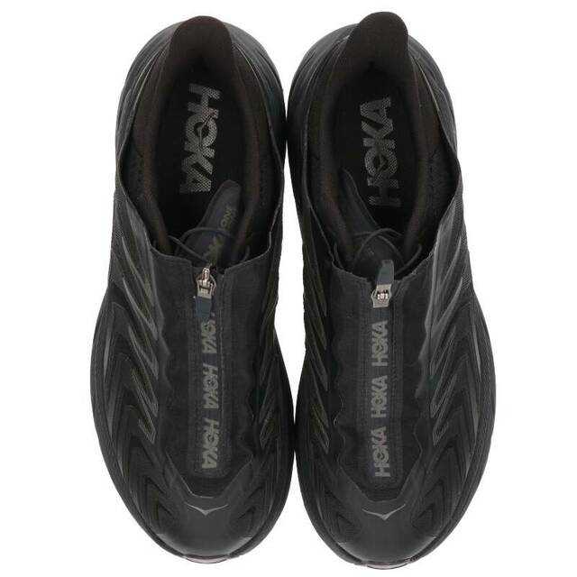 HOKA ONE ONE - ホカオネオネ PROJECT CLIFTON プロジェクト HOKA ONE ONE - ホカオネオネ PROJECT CLIFTON プロジェクト