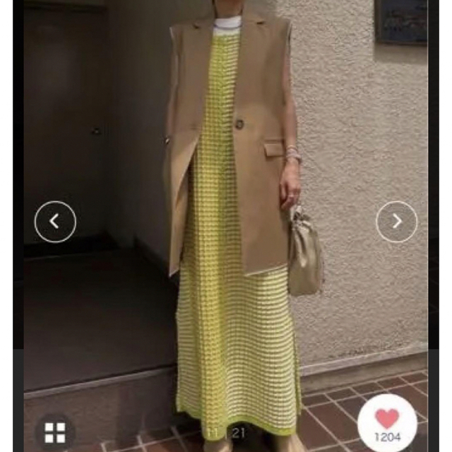 話題の行列 Ameri URAOMOTE MIX HAND STITCH DRESS asakusa.sub.jp