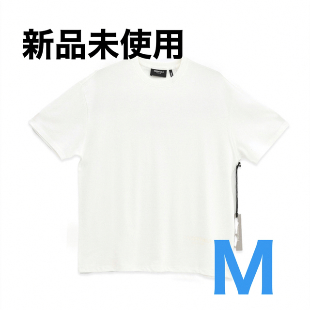 MIYACHI VERDY Tシャツ　XLTシャツ/カットソー(半袖/袖なし)