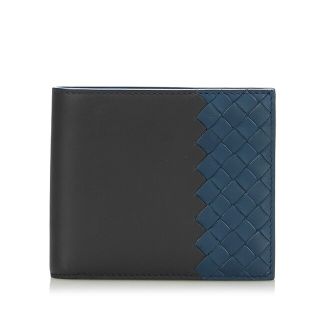 ボッテガ(Bottega Veneta) 折り財布(メンズ)の通販 1,000点以上 ボッテガ(Bottega Veneta) 折り財布(メンズ)の通販 1,000点以上
