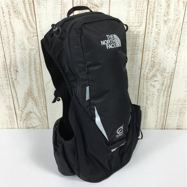 THE NORTH FACE Martin Wing6 マーティンウィング6