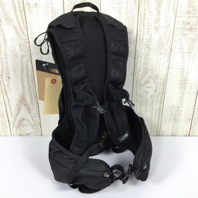 THE NORTH FACE Martin Wing6 マーティンウィング6