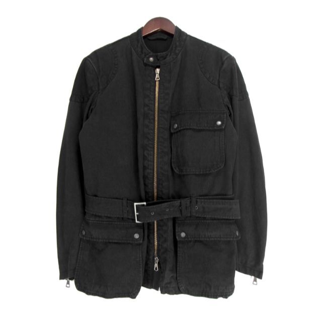 Maison Margiela(旧Maison Martin Margiela) - マルタン Maison Margiela(旧Maison Martin Margiela) - マルタン
