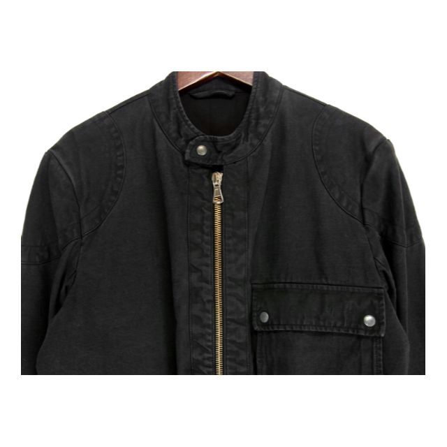 Maison Margiela(旧Maison Martin Margiela) - マルタン Maison Margiela(旧Maison Martin Margiela) - マルタン