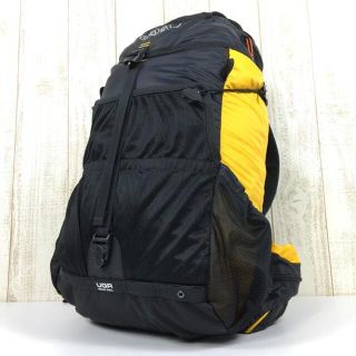 オーエムエム クラシック 25 CLASSIC 25L バックパック デイパック マウンテンマラソン トレイルランニング アドベンチャーレースパック OMM イエロー系(その他)