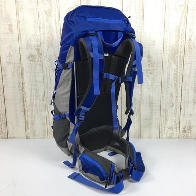 THE NORTH FACE - M ノースフェイス カイルス 35 Caelus 35L バック THE NORTH FACE - M ノースフェイス カイルス 35 Caelus 35L バック