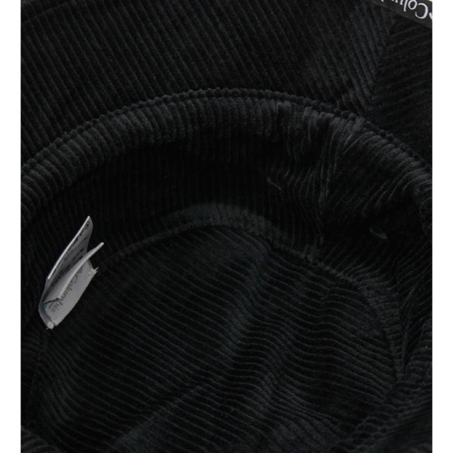 Columbia(コロンビア)のColumbia トロハイツバケット　リバーシブル レディースの帽子(ハット)の商品写真
