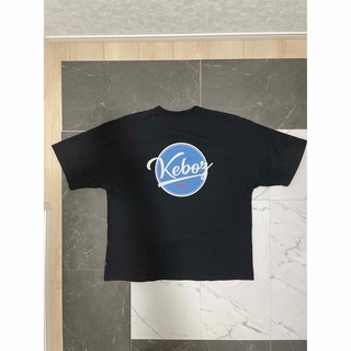 フリークスストア(FREAK'S STORE)のkeboz Tシャツ(Tシャツ/カットソー(半袖/袖なし))