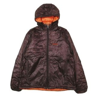 パタゴニア(patagonia)のパタゴニア Patagonia マイクロパフ パーカー ジャケット ブルゾン(その他)