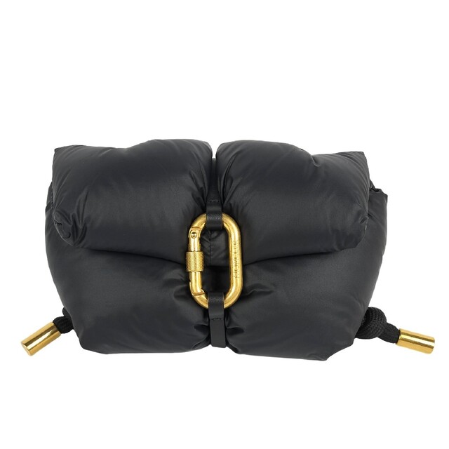 パネル 新品 モンクレール ショルダーバッグ MONCLER KILIA ボディ