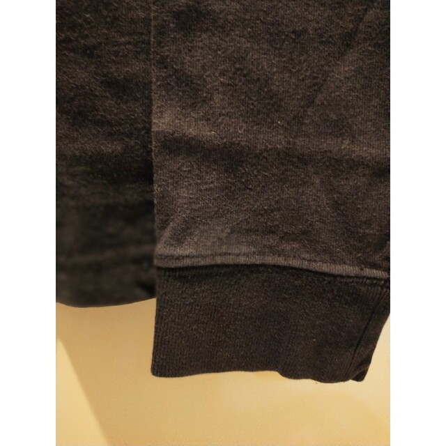 Body Glove(ボディーグローヴ)のBodyGlove ロンＴ メンズのトップス(Tシャツ/カットソー(七分/長袖))の商品写真
