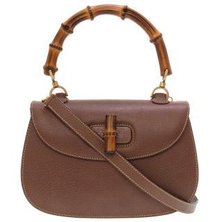 グッチ バンブーの通販 3,000点以上 | Gucciを買うならラクマ グッチ バンブーの通販 3,000点以上 | Gucciを買うならラクマ