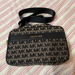 マイケルコース(Michael Kors)のマイケルコース バッグ ショルダーバッグ (ショルダーバッグ)