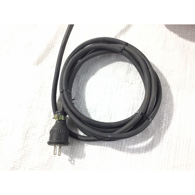 ☆中古品☆HILTI ヒルティ 電動ハンマー TE804 六角軸 ハンマー ☆中古品☆HILTI ヒルティ 電動ハンマー TE804 六角軸 ハンマー