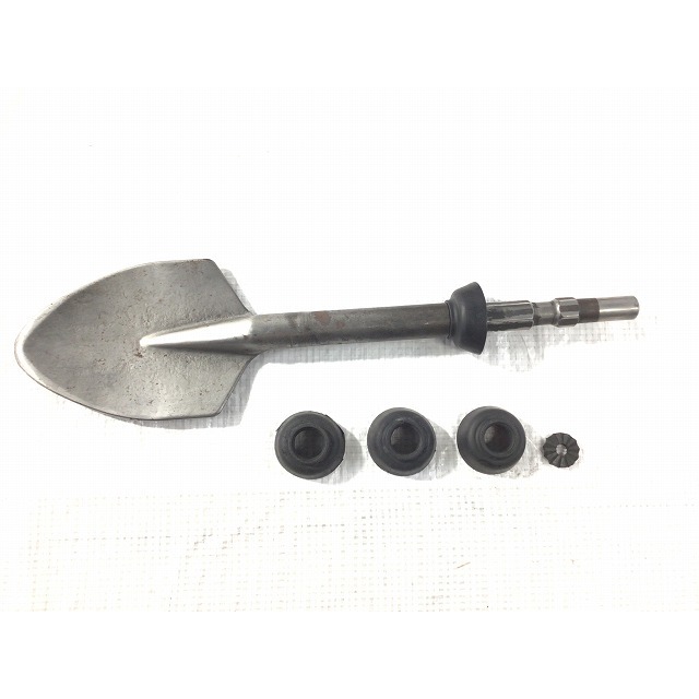☆中古品☆HILTI ヒルティ 電動ハンマー TE804 六角軸 ハンマー ☆中古品☆HILTI ヒルティ 電動ハンマー TE804 六角軸 ハンマー