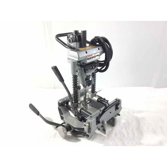 Makita - ☆比較的綺麗☆makita マキタ 100V 手動カクノミ 7304 Makita - ☆比較的綺麗☆makita マキタ 100V 手動カクノミ 7304
