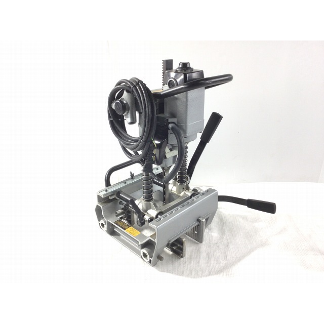 Makita - ☆比較的綺麗☆makita マキタ 100V 手動カクノミ 7304 Makita - ☆比較的綺麗☆makita マキタ 100V 手動カクノミ 7304