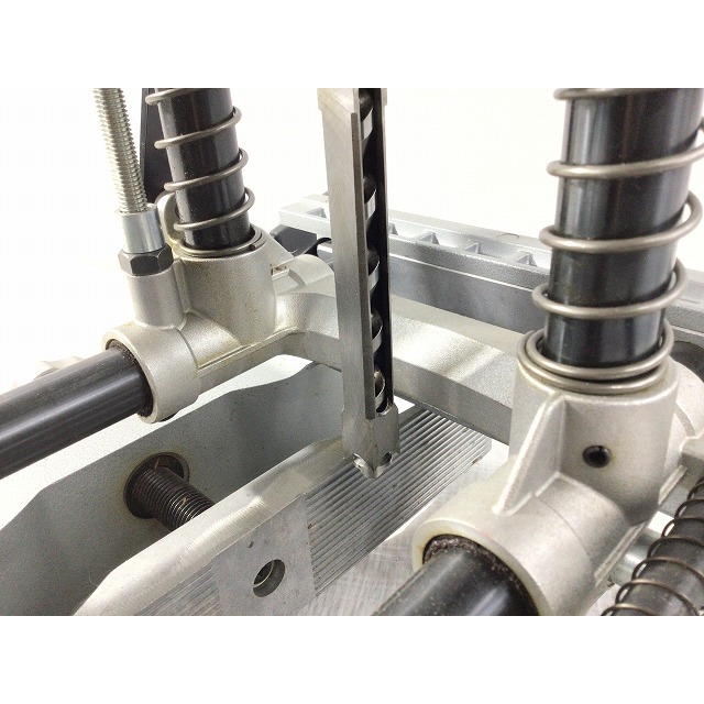 Makita - ☆比較的綺麗☆makita マキタ 100V 手動カクノミ 7304 Makita - ☆比較的綺麗☆makita マキタ 100V 手動カクノミ 7304