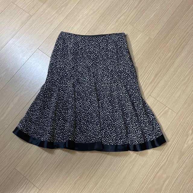 INED★スカートサイズ11