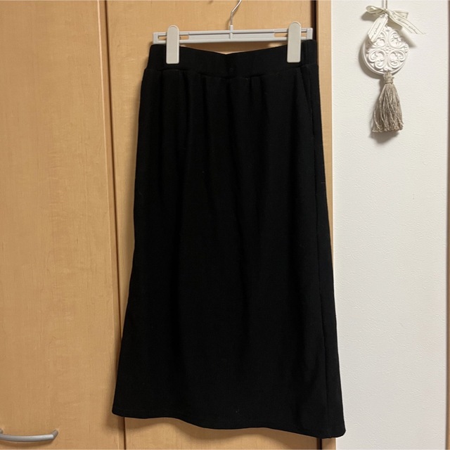 LOWRYS FARM(ローリーズファーム)のローリーズファーム レディースのスカート(ひざ丈スカート)の商品写真