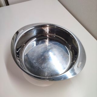 【値下げ】宮﨑製作所　十得鍋　テーブルポット(鍋/フライパン)
