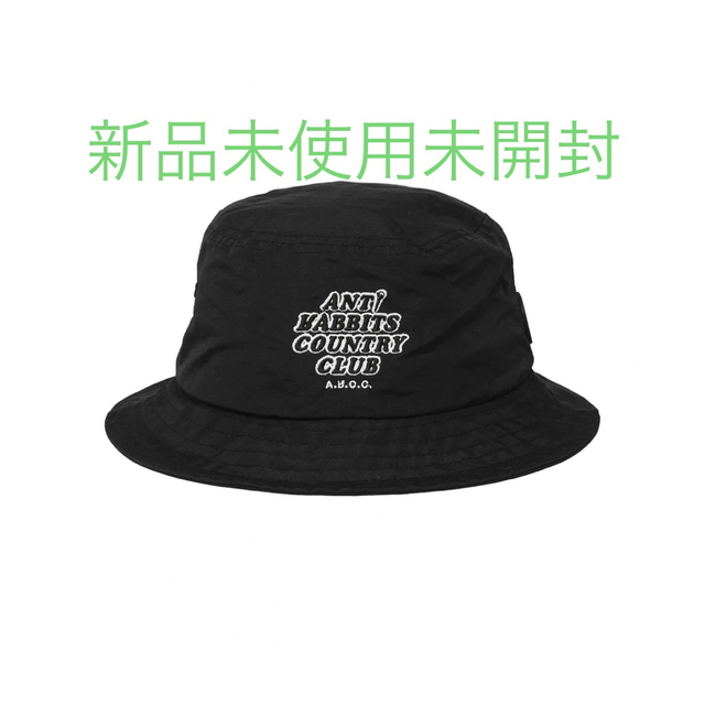 変更OK anti country club FR2 golf コラボ - 通販 - casalinsabogados