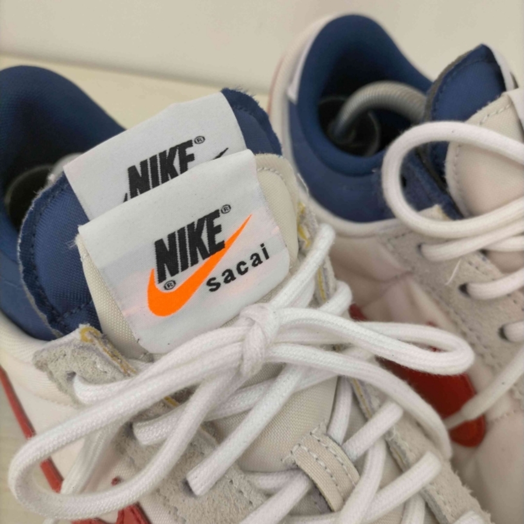 NIKE(ナイキ) Zoom Cortez SP メンズ シューズ スニーカー