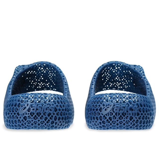 asics(アシックス)の新品 ACTIBREEZE 3D SANDAL size L メンズの靴/シューズ(サンダル)の商品写真