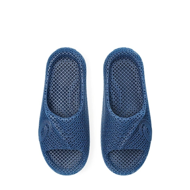 asics(アシックス)の新品 ACTIBREEZE 3D SANDAL size L メンズの靴/シューズ(サンダル)の商品写真