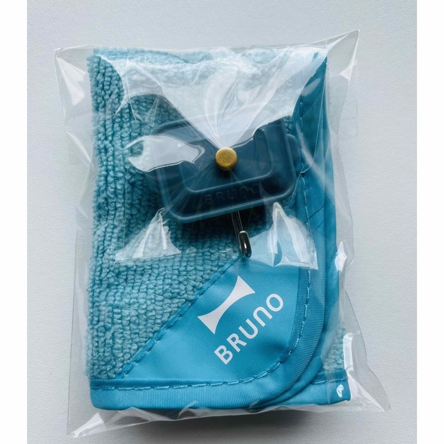 BRUNO(ブルーノ)のBRUNO ブルーノ インテリア/住まい/日用品のキッチン/食器(その他)の商品写真