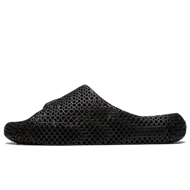 新品】Mサイズ asics ACTIBREEZE 3D SANDAL www.bymilash.com