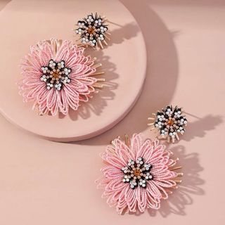 マルニ ピアスの通販 49点 | Marniのレディースを買うならラクマ