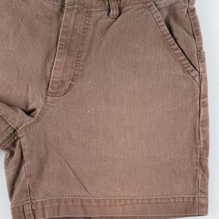 patagonia - 古着 パタゴニア Patagonia ORGANIC COTTON オーガニック ...