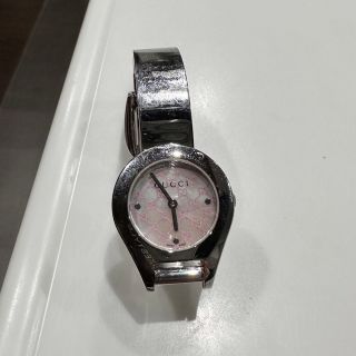 グッチ 腕時計(レディース)の通販 6,000点以上 | Gucciのレディースを グッチ 腕時計(レディース)の通販 6,000点以上 | Gucciのレディースを