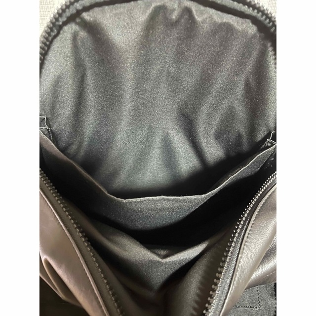 COACH - COACH ディズニー ミッキー リュックの通販 by pino COACH - COACH ディズニー ミッキー リュックの通販 by pino