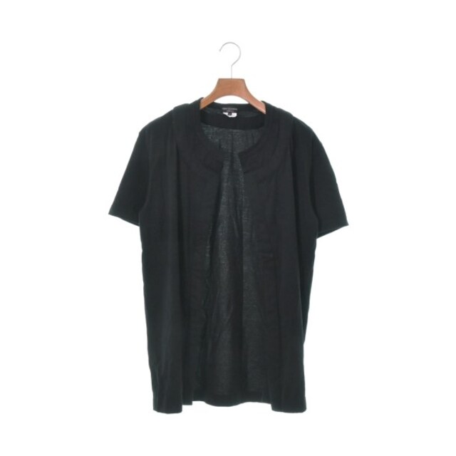 COMME des GARCONS HOMME PLUS Tシャツ・カットソー普通裏地