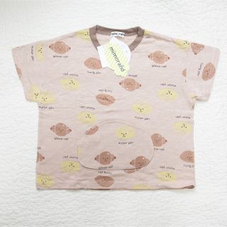 しまむら　Tシャツ(Tシャツ/カットソー)