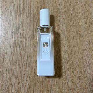 ジョーマローン(Jo Malone)のジョーマローン　スターマグノリア　コロン 30ml(香水(女性用))