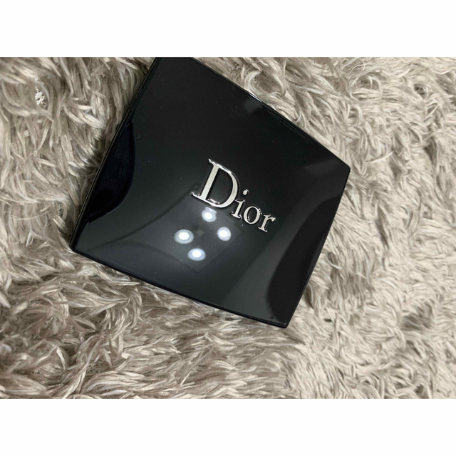 Dior(ディオール)のディオールチーク コスメ/美容のベースメイク/化粧品(チーク)の商品写真