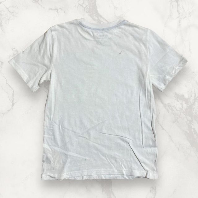HFE ARIZONA 古着 白 スケボー　スケートボード　ストリート Tシャツ メンズのトップス(Tシャツ/カットソー(半袖/袖なし))の商品写真