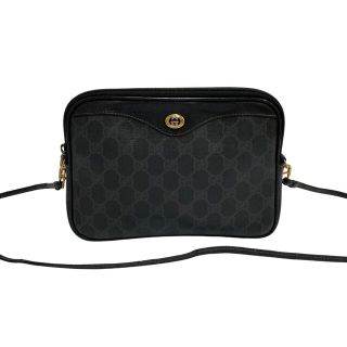 グッチ ポシェットの通販 800点以上 | Gucciを買うならラクマ グッチ ポシェットの通販 800点以上 | Gucciを買うならラクマ
