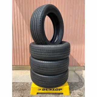 タイヤ 225/55r19の通販 100点以上 | フリマアプリ ラクマ