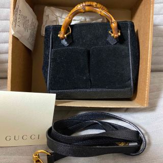 グッチ バンブーの通販 3,000点以上 | Gucciを買うならラクマ グッチ バンブーの通販 3,000点以上 | Gucciを買うならラクマ