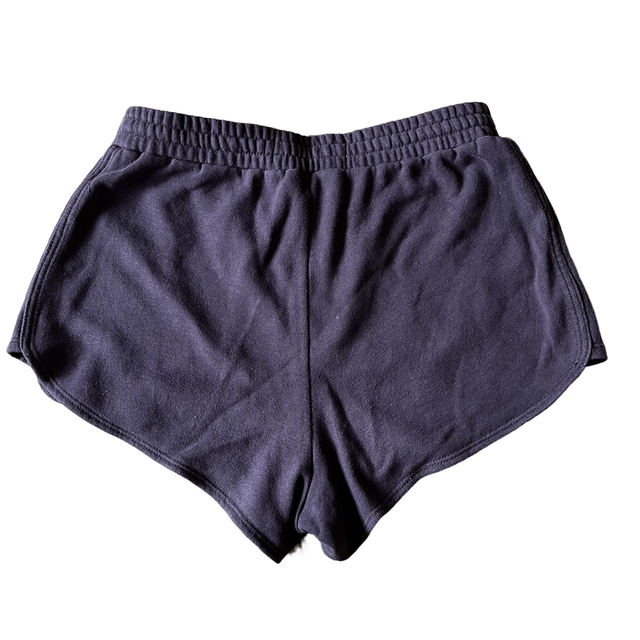 Abercrombie&Fitch(アバクロンビーアンドフィッチ)の【美品】Abercrombie&Fitch NY アバクロ　ショートパンツ レディースのパンツ(ショートパンツ)の商品写真