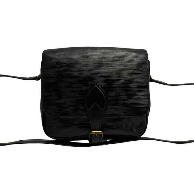 LOUIS VUITTON - 極 美品 希少品 LOUIS VUITTON ルイヴィトン