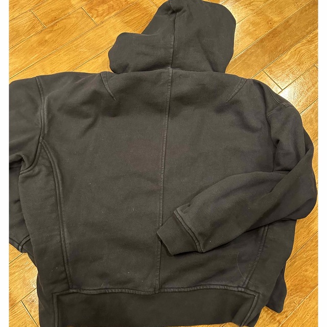 FEAR OF GOD(フィアオブゴッド)のfear of god メンズのトップス(パーカー)の商品写真